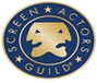 SAG Franchised Talent Agency